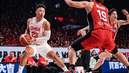 欧博官网-广东队外援1去1留，山东终结青岛3连胜，郭士强也看好3黑马