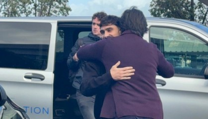 欧博ABG官网-记者：马赛前锋莫派已经抵达塞维利亚，准备租借加盟