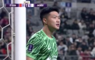 欧博官网-媒体人：北京国安接近签约成都门将蹇韬，后者还有半年合同