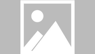 欧博官网-巴克利：总决赛的MVP会是唐斯 这个男人已经赢得了他的鲜花