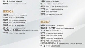 马德兴：国少队伤病已经没有问题，上村健一将训练改到晚间进行