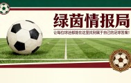 欧博官网-朱托利出人意料，帕拉迪诺或将离任：亚特兰大的惊人转折