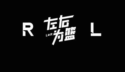 欧博ABG官网-40+5+6+3！太强了，破了老詹的纪录！