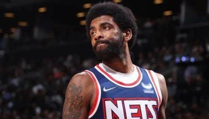 与萧华会面效果积极 欧文重返篮网迈出坚实一步