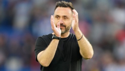 欧博ABG官网-加拉：我会选老雷带热刺保级 因为若球队降级 德泽尔比会留下吗？