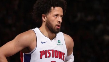 欧博ABG官网-联盟最被低估球员！“东一控”坎宁安已有巨星雏形