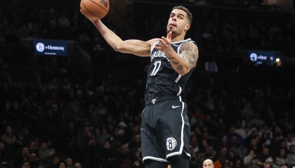 欧博官网-拔哥可惜了！小迈克尔·波特19中9&amp;三分12中4空砍30分8板4助