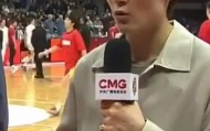 欧博官网-前队长炮轰，宫鲁鸣下课？新帅曝光或是她，辽宁名宿，曾执教CBA
