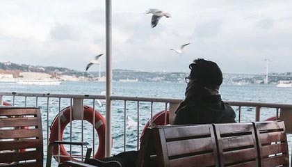 乐鱼体育登录：开启你的专属体育娱乐新纪元