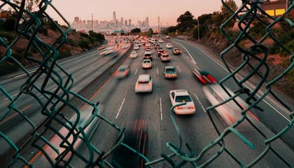 乐鱼体育登录:开启你的专属体育娱乐新纪元