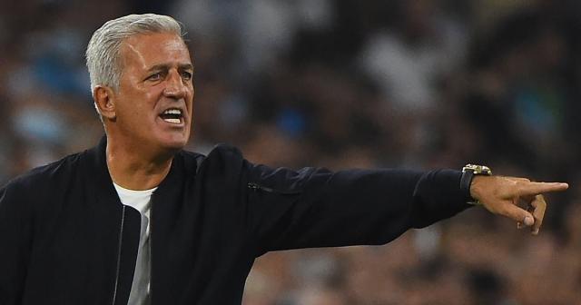 1642206445591069679.jpg 0e794cd0d9.jpg