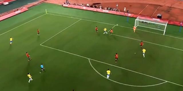 1628337466429036348.jpg 534254325243.jpg