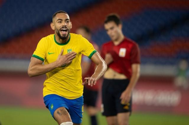 1628339444515014531.jpg E8MBBnQXoAAYR_0.jpg