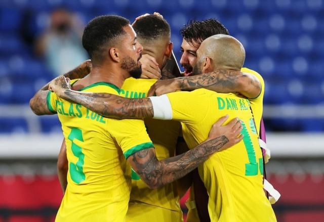 1628341100936060392.jpg E8MCa-aWQAMa9e6.jpg