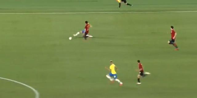 1628340371796025490.jpg 53245234.jpg