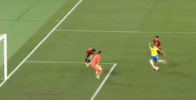 1628340378647035537.jpg 5432453254324532.jpg