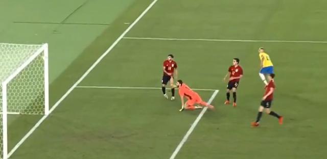 1628340384631028565.jpg 543543.jpg