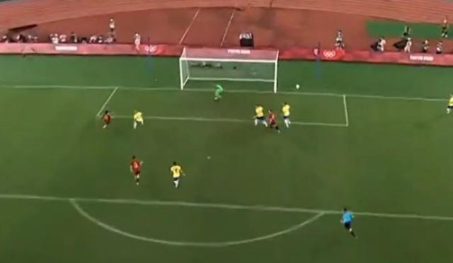 1628341000772081391.jpg 52435435432.jpg