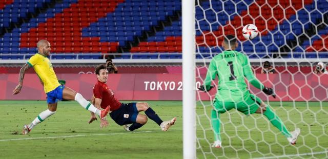 1628342565494081956.jpg E8MK6csXMAAg8SP.jpg