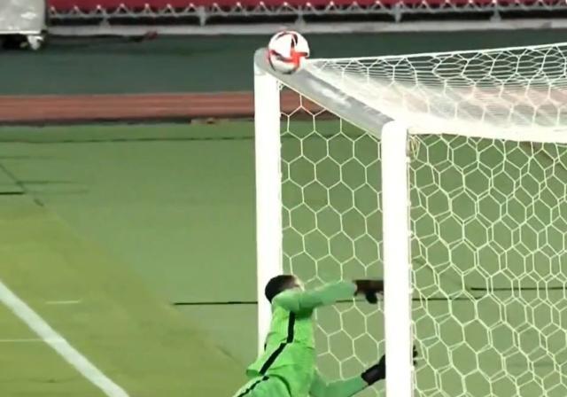 1628342255546080369.jpg 54325243.jpg