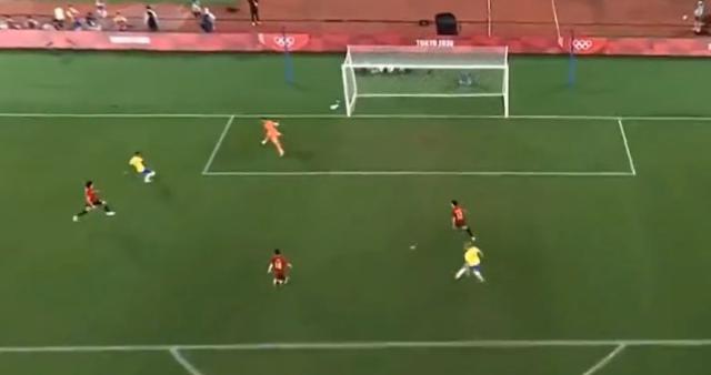 1628344591102016449.jpg 54325432453.jpg