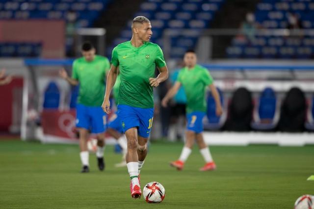 1628335603990098349.jpg E8Ly73CWUAU6dcO.jpg