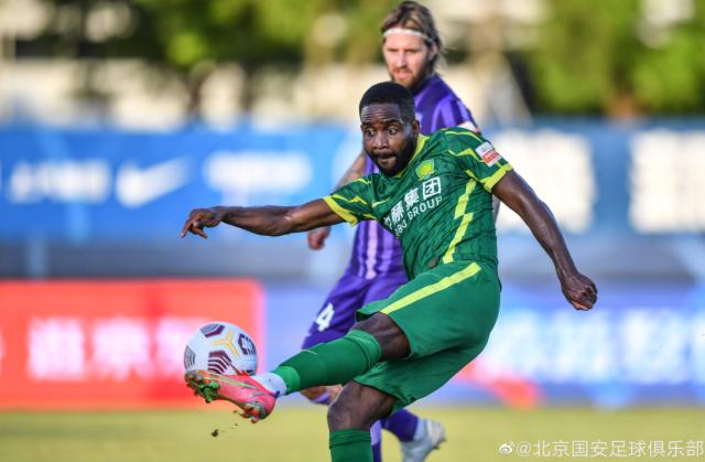 1626693353047048228.png ga.png