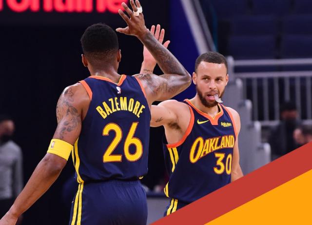 1620375565021009612.png 微信截图_20210507161755.png