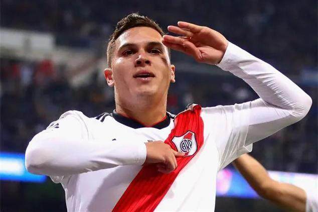 1609983960633025623.jpg jtl.jpg